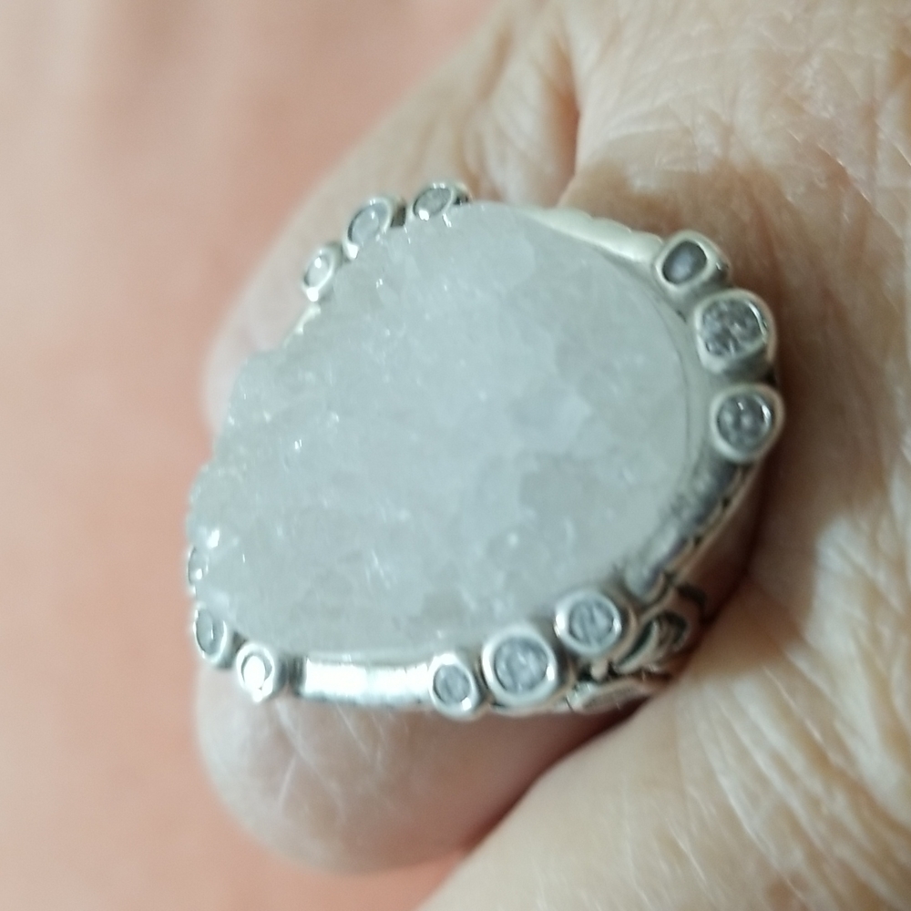 SLIPADA RINGSZ 8 - Picture 14 of 14